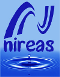 logo_nireas