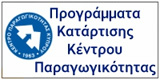 logo_kepa
